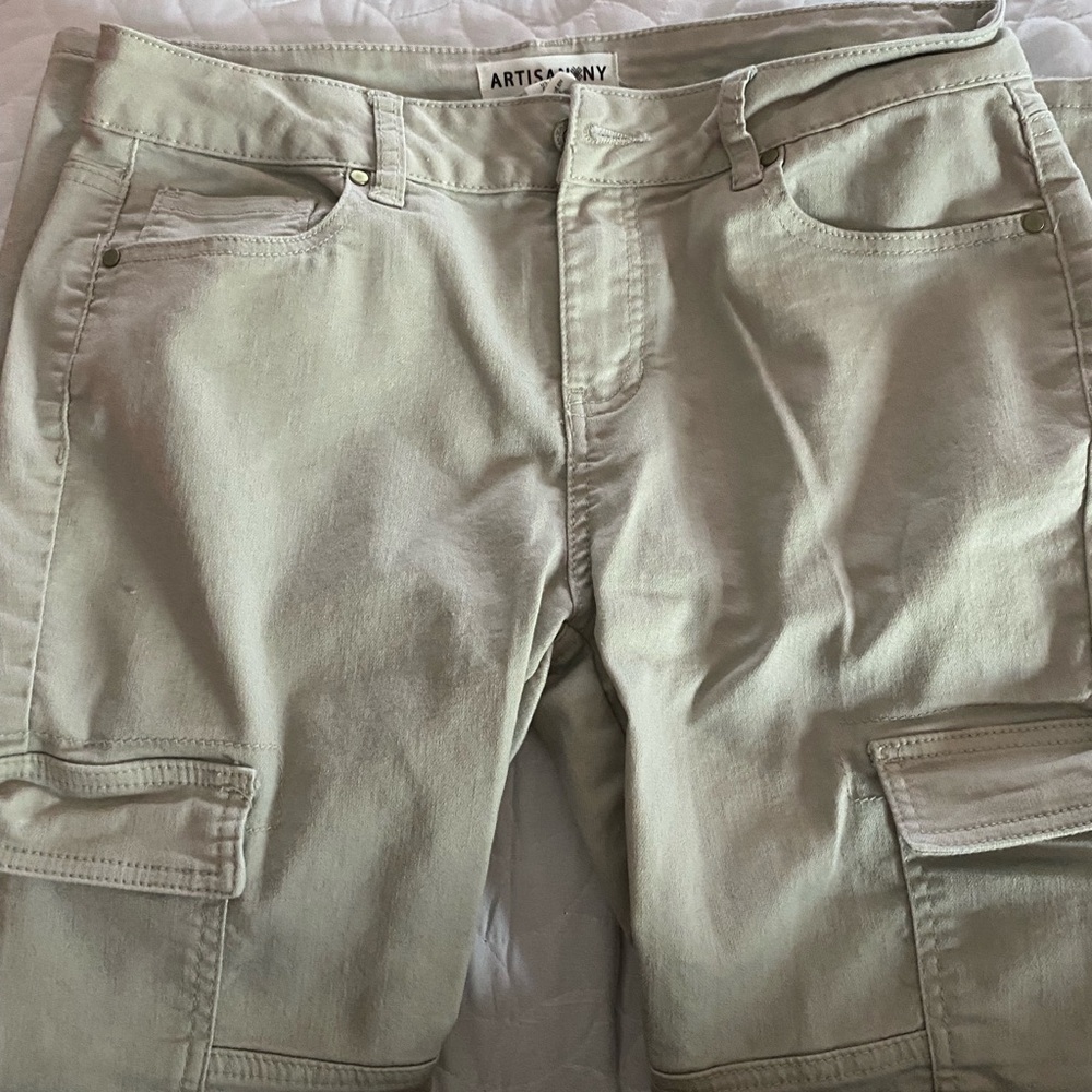 Joggers pants